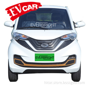 New Product Car Auto Parts True Carbon Fiber Non-slip Red And Black Stitching Color Sports Steer Wheel Car new cars  lesheng